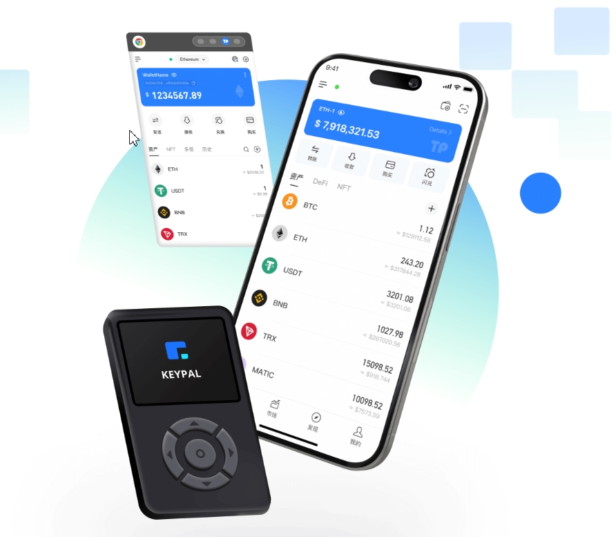 HT转USDT