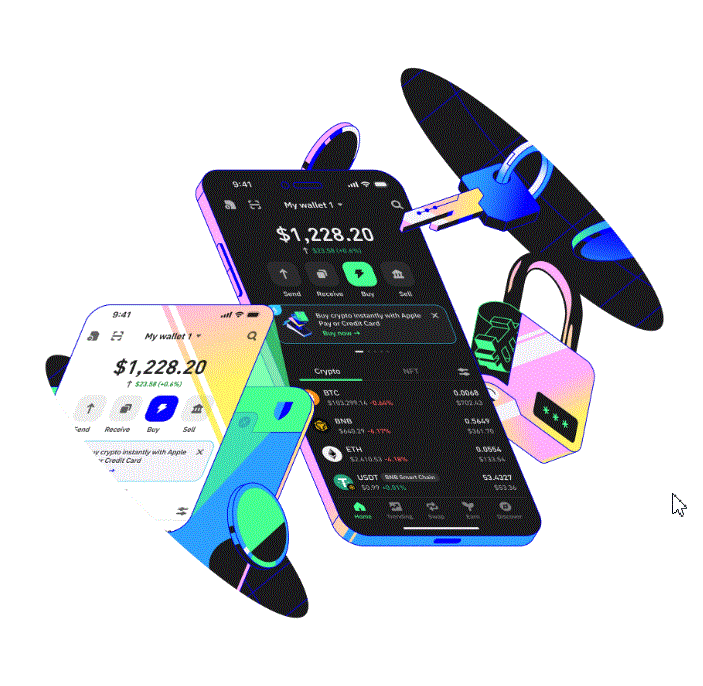 我国将继续鞭策农TokenPocket官网业成长全面绿色转型